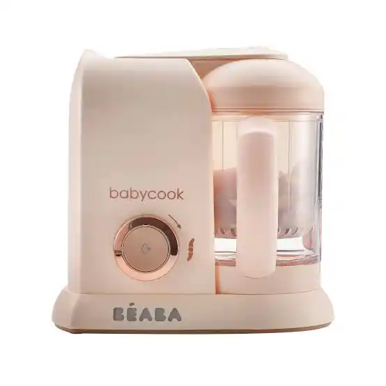 Beaba Babycook Food maker
