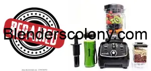 Can Blenders Be Repaired