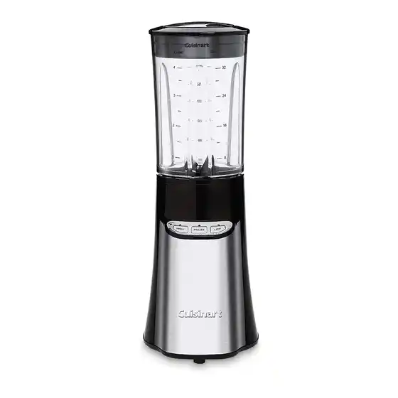 Cuisinart CPB-300 Blender with $100