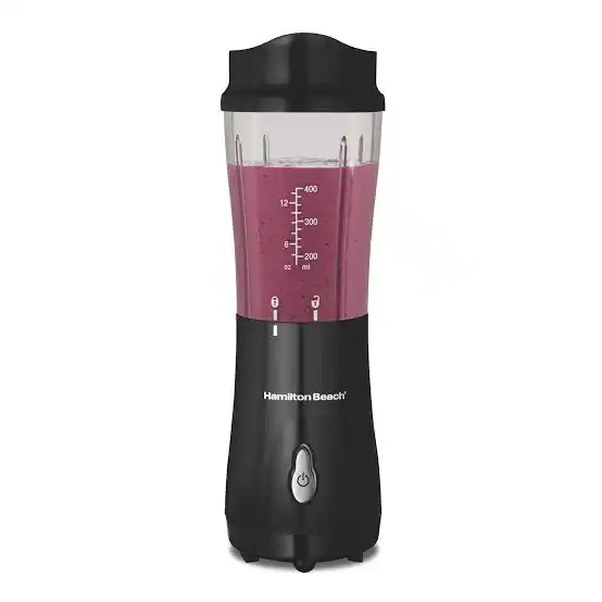 Hamilton Beach Personal Blender for students