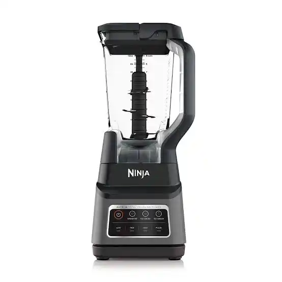 Ninja BN701 Professional Plus Blender for Vegans